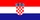 Hrvatski